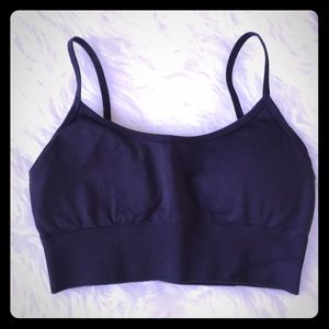 Sports Bra💪🏽